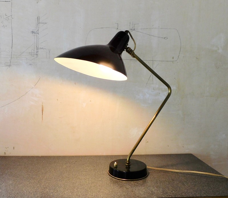 French Mid Century Desk Lamp By Boris Lacroix -mountain-cow-dscn5759-main-637553067666455713.jpg
