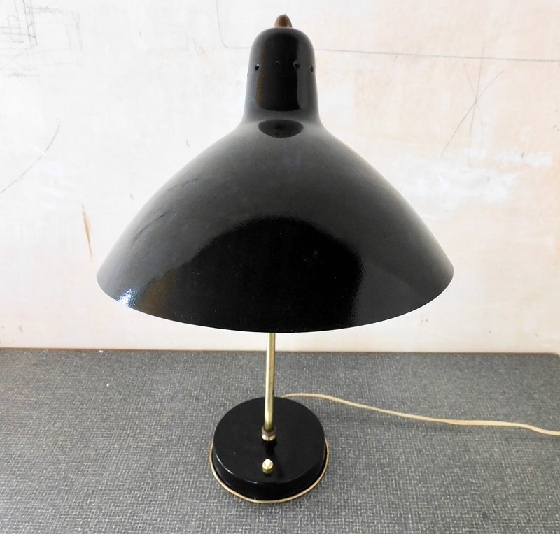 French Mid Century Desk Lamp By Boris Lacroix -mountain-cow-dscn5763-main-637553067693330573.jpg