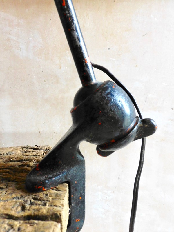 Original French Desk Lamp By Gras, Model 201-mountain-cow-dscn6071-main-637582348619879769.jpg