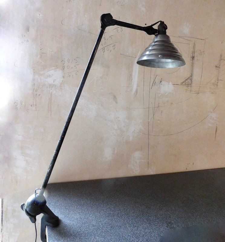 Original French Desk Lamp By Gras, Model 201-mountain-cow-dscn6199-main-637582346613943233.jpg