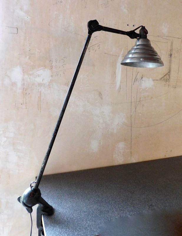 Original French Desk Lamp By Gras, Model 201-mountain-cow-dscn6204-main-637582348786285450.jpg