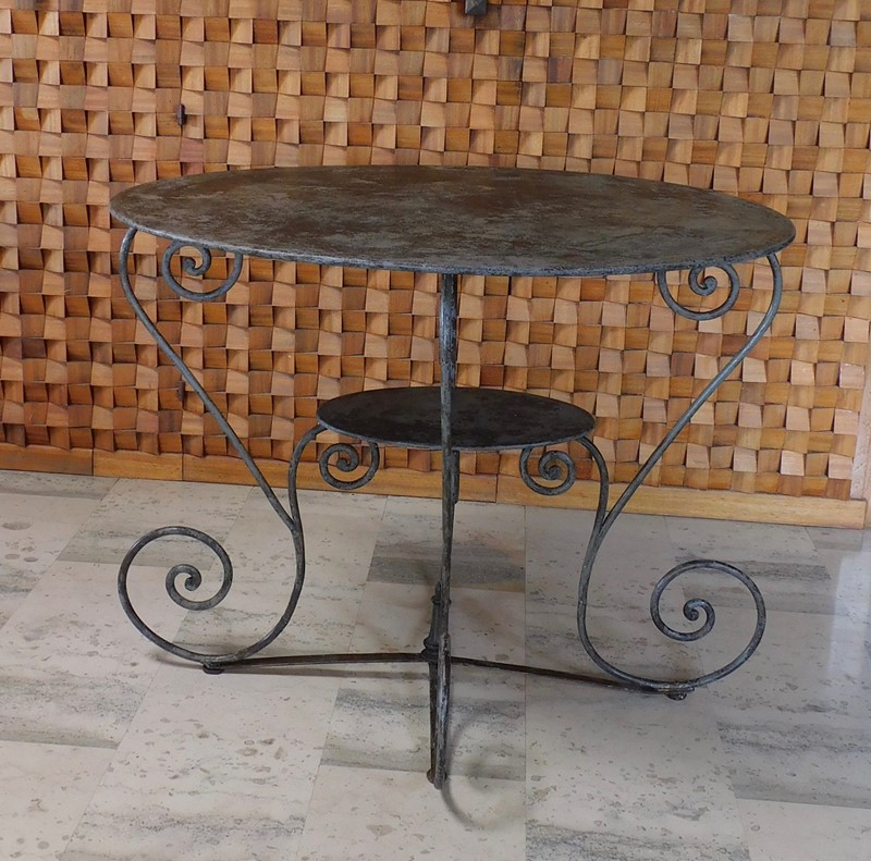 Oval French Wrought Iron Centre Table -mountain-cow-dscn6425-main-637624805140443805.jpg