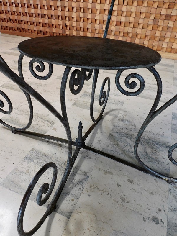Oval French Wrought Iron Centre Table -mountain-cow-dscn6427-main-637624805171849419.jpg