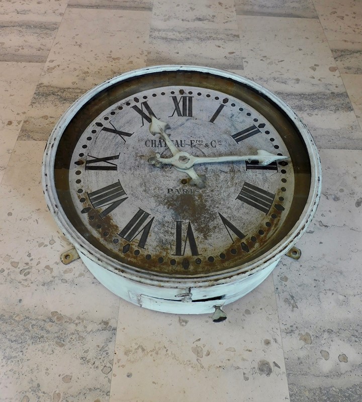 19Th C French Factory Or Station Clock -mountain-cow-dscn6504-main-637647005507816601.jpg