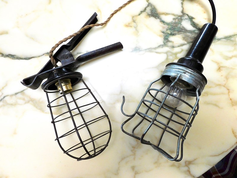 2 French antique inspection lamps -mountain-cow-dscn6935-main-637728413703868847.jpg