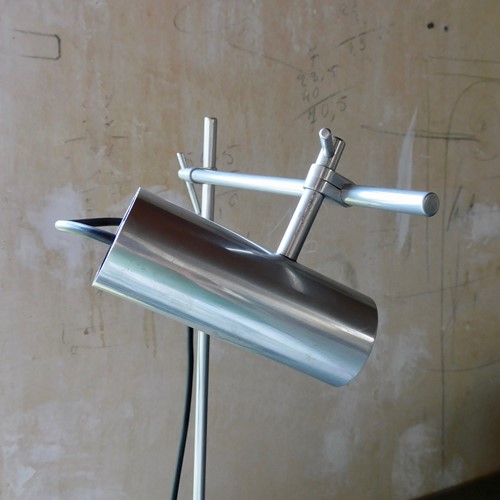 Peter Nelson Desk Lamp 