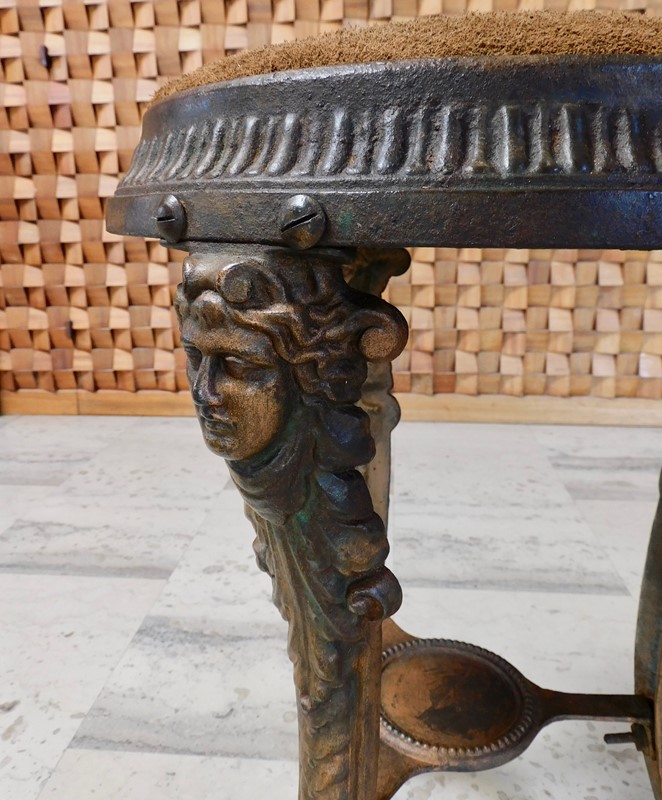  French Cast iron Ornate 19th Century stool -mountain-cow-dscn7339-main-637883204501364914.jpg