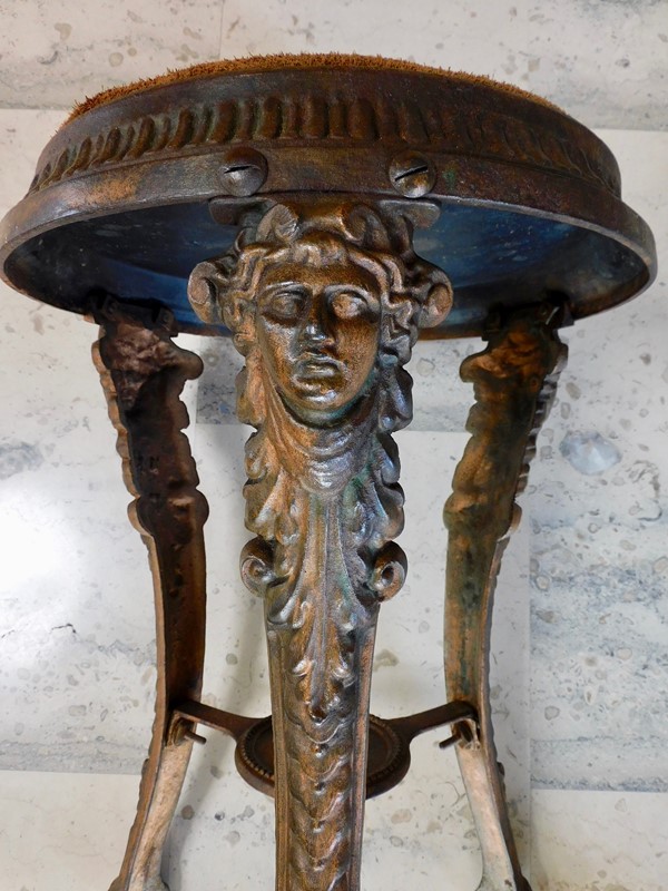  French Cast iron Ornate 19th Century stool -mountain-cow-dscn7340-main-637883204531208186.jpg