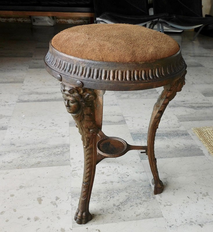  French Cast iron Ornate 19th Century stool -mountain-cow-dscn7343-main-637883204569645538.jpg
