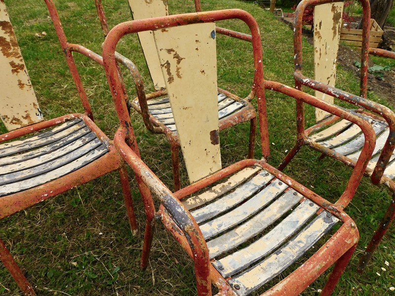 Set Of Original Tolix Chairs -mountain-cow-dscn7379-main-637879740010041930.jpg