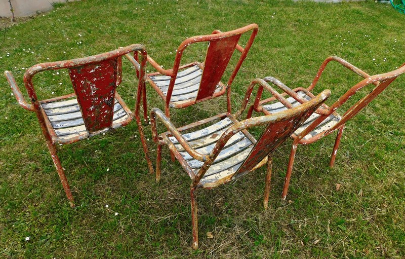 Set Of Original Tolix Chairs -mountain-cow-dscn7386-main-637879740051291790.jpg
