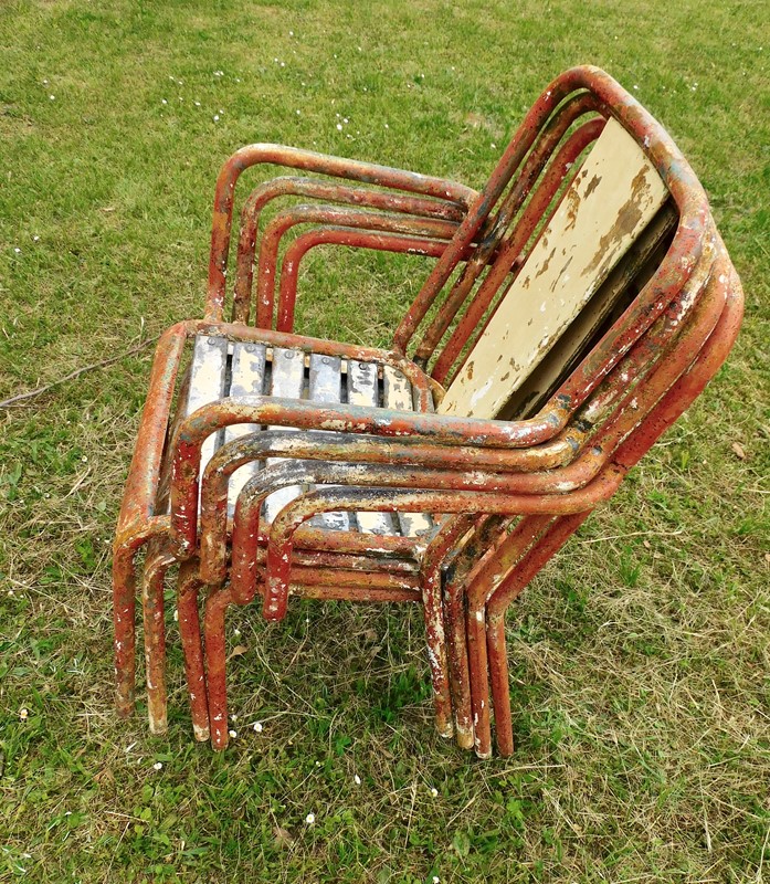 Set Of Original Tolix Chairs -mountain-cow-dscn7390-main-637879740150197868.jpg