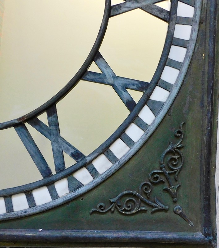 Victorian clock Face converted to a Mirror -mountain-cow-dscn7430-main-637883657200875192.jpg
