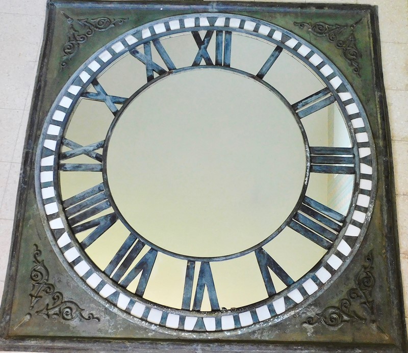 Victorian clock Face converted to a Mirror -mountain-cow-dscn7431-main-637883657217905630.jpg