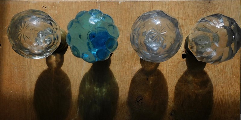 Group Of French Glass Staircase Finials -mountain-cow-dscn7608-main-638004131657645629.jpg
