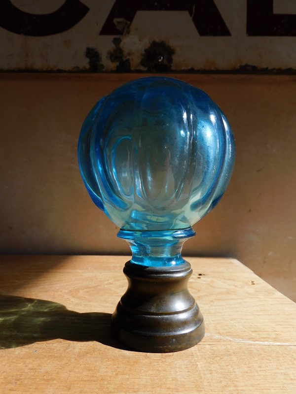 Group Of French Glass Staircase Finials -mountain-cow-dscn7616-main-638004131774362303.jpg