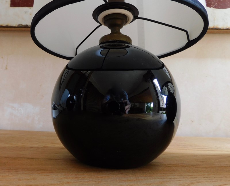  Black Glass Lamp Bases In Manner Of Jacques Adnet-mountain-cow-dscn7696-main-638017855082014008.jpg