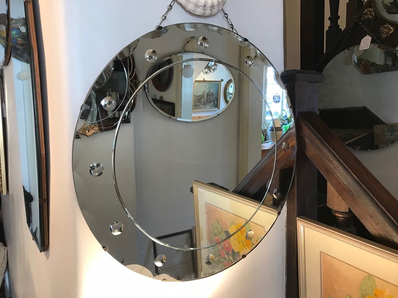 Large Round Art Deco Bevelled & Back Cut Mirror-muir-img-3613-main-637906475891093566.jpeg