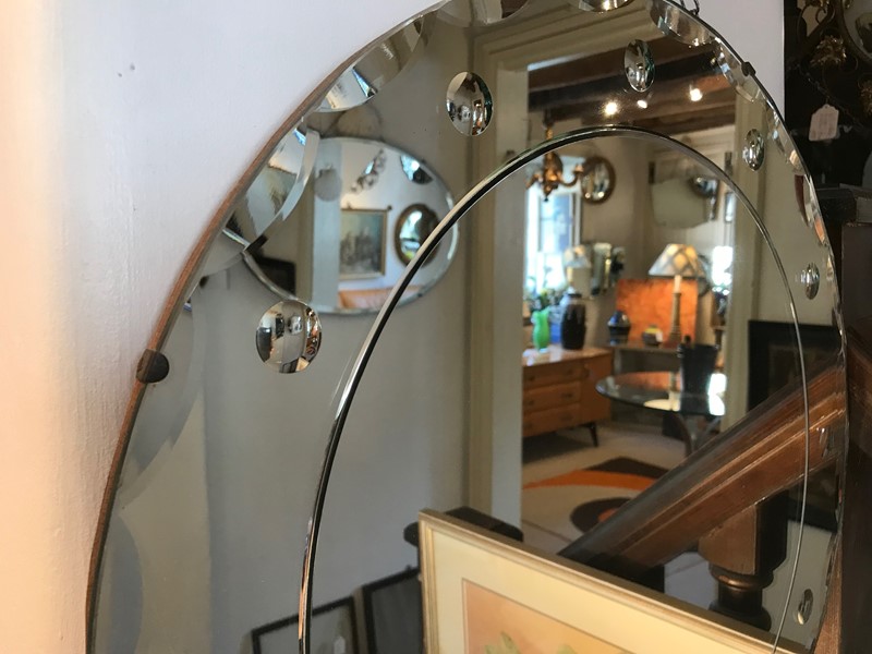 Large Round Art Deco Bevelled & Back Cut Mirror-muir-img-3615-main-637906476053904910.jpeg