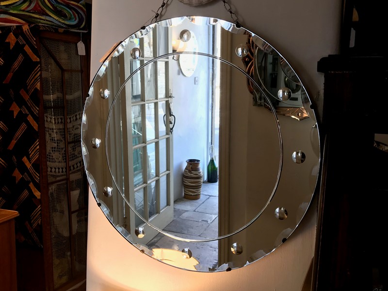 Large Round Art Deco Bevelled & Back Cut Mirror-muir-img-3629-main-637906476121716697.jpeg