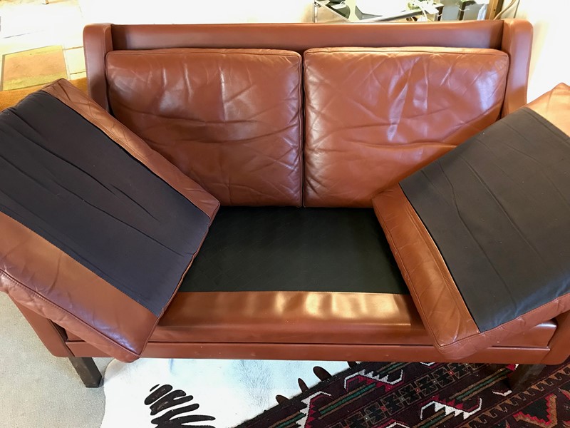1970s Danish Leather Sofa 2 Seater-muir-img-4515-main-638031571665278879.jpeg