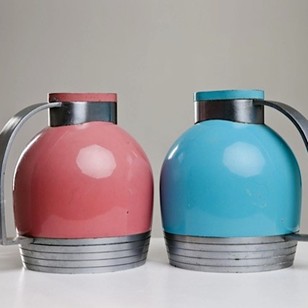 American Thermos Flasks