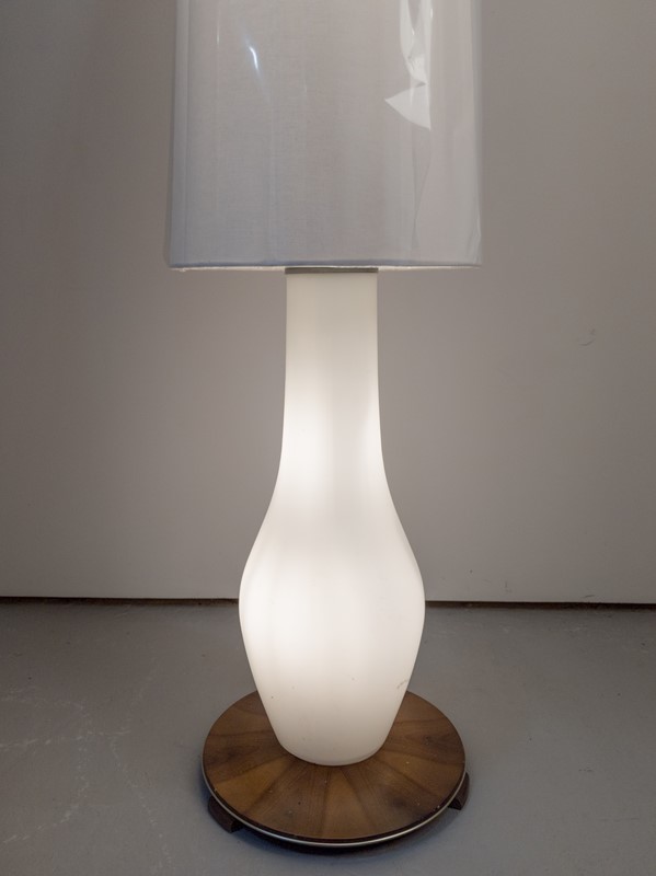 A Mid Century Belgium opaline glass floor lamp-nick-jones-img-20200426-104258-main-637517816988768889.jpg