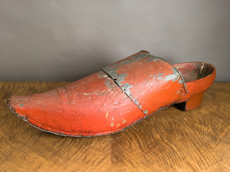 A 19th Century Giant Venetian Shoe Shop Model-nick-jones-img-20200430-100524-main-637297943741878292.jpg