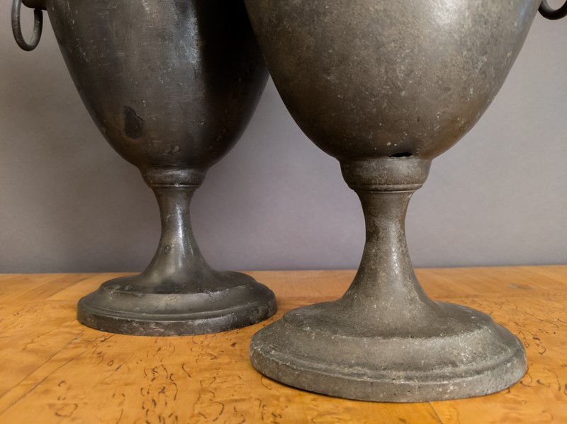 A Mid 19th Century pair of Pewter Chestnut Urns-nick-jones-img-20200430-121347-main-637844032832860717.jpg