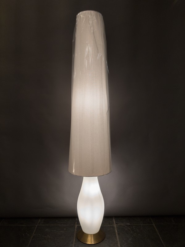 A Mid Century Belgium Glass Floor Lamp-nick-jones-img-20200430-122327-main-637296481085213296.jpg