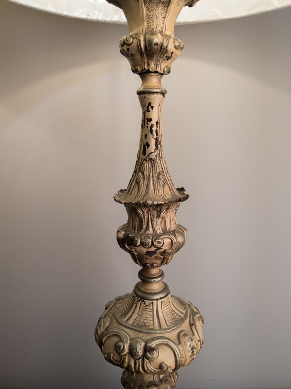 An early 19th Century pair of Tole lamps-nick-jones-img-20200430-135640-main-637383448756848462.jpg
