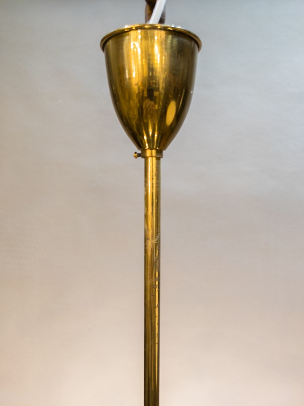 A Mid Century Italian Brass Chandelier-nick-jones-img-20200503-110936-main-637308342978882817.jpg