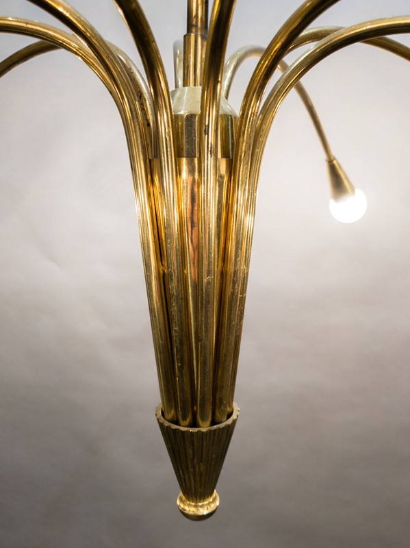 A Mid Century Italian Brass Ceiling Light-nick-jones-img-20200503-132220-main-637308331418459405.jpg