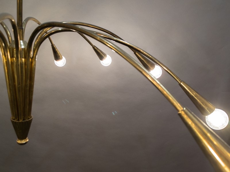 A Mid Century Italian Brass Ceiling Light-nick-jones-img-20200503-132232-main-637308331704238893.jpg