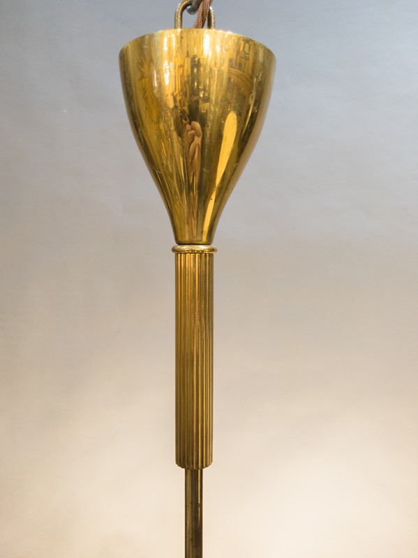 A Mid Century Italian Brass Ceiling Light-nick-jones-img-20200503-132239-main-637308332506732842.jpg