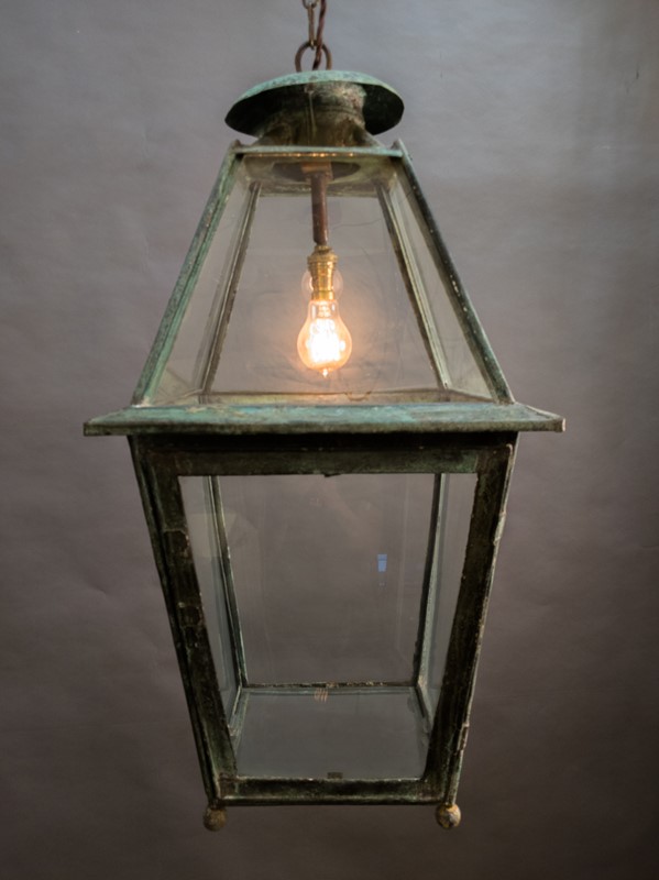A 19th Century Verdigris Copper Lantern-nick-jones-img-20200503-143031-main-637308348297762542.jpg