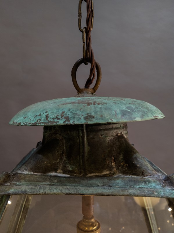 A 19th Century Verdigris Copper Lantern-nick-jones-img-20200503-143053-main-637308348460271395.jpg