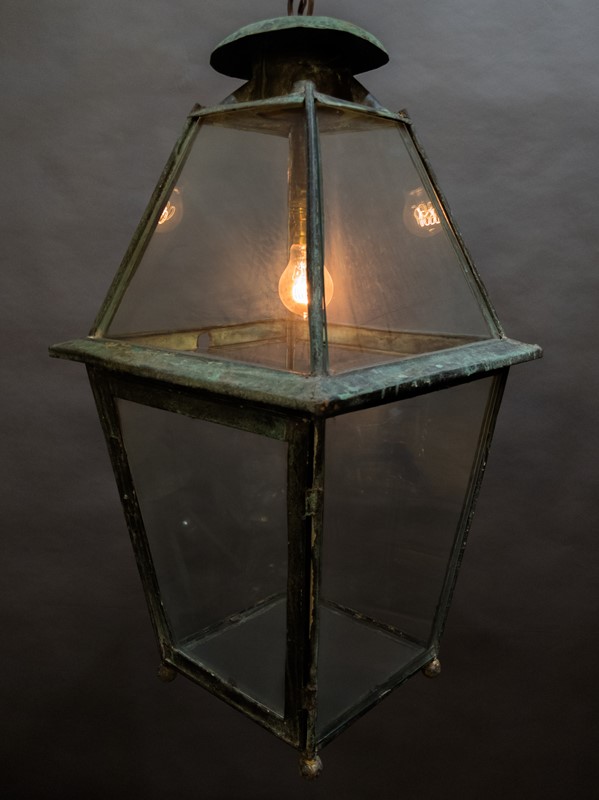 A 19th Century Verdigris Copper Lantern-nick-jones-img-20200503-143158-main-637308348026670004.jpg