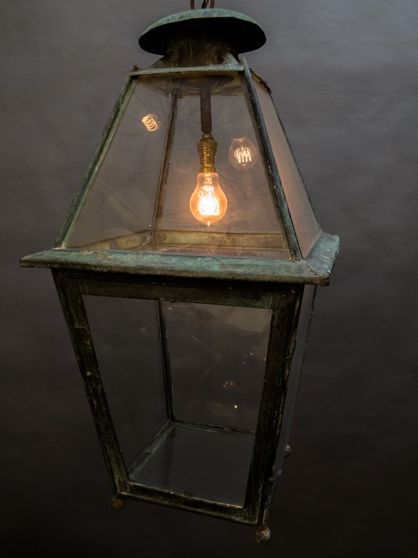 A 19th Century Verdigris Copper Lantern-nick-jones-img-20200503-143205-main-637308348833397348.jpg