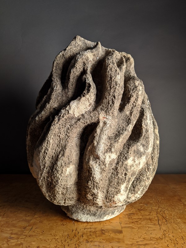 A Late 18th Century Carved Stone Flame-nick-jones-img-20200514-101145-main-637383632089541326.jpg