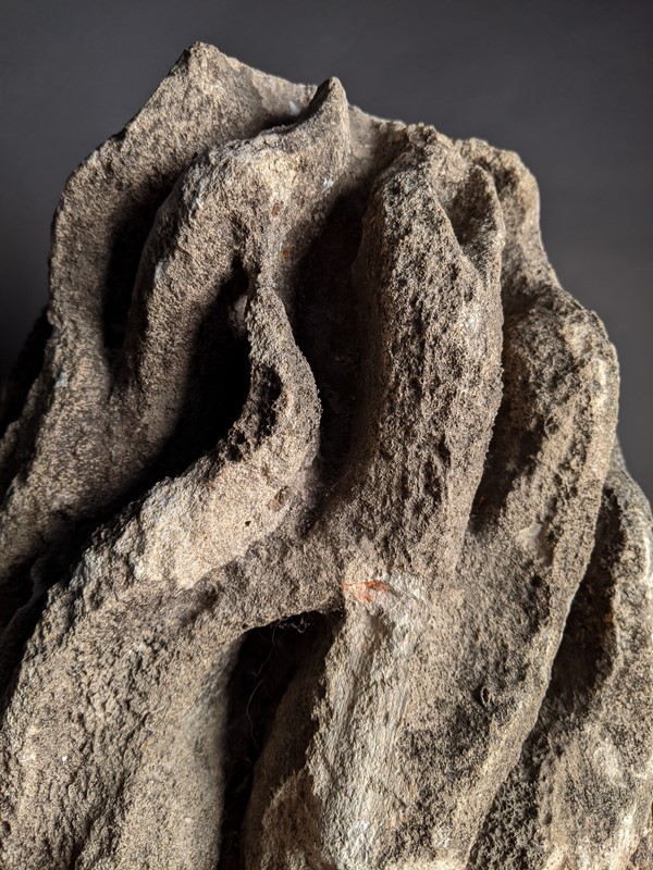 A Late 18th Century Carved Stone Flame-nick-jones-img-20200514-101152-2-main-637383633154223905.jpg