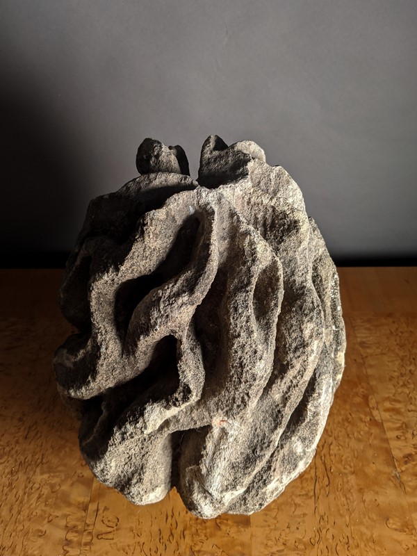 A Late 18th Century Carved Stone Flame-nick-jones-img-20200514-101159-main-637383634324219320.jpg