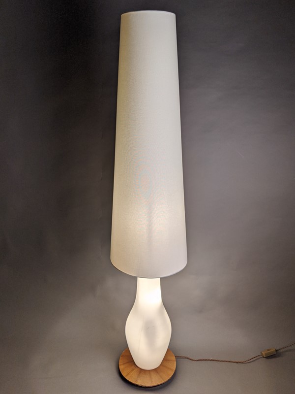 A Belgium Mid Century Floor Lamp-nick-jones-img-20200514-121735-main-637304943293996873.jpg