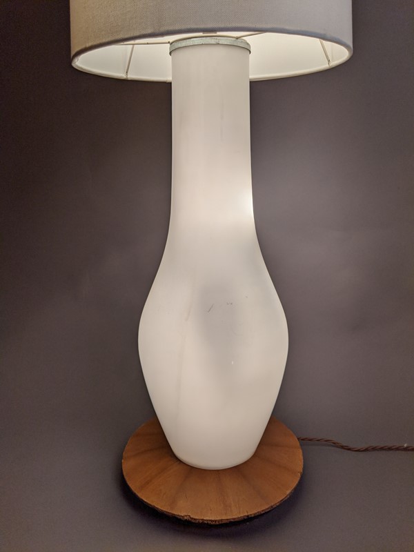 A Belgium Mid Century Floor Lamp-nick-jones-img-20200514-121745-main-637304944463462294.jpg
