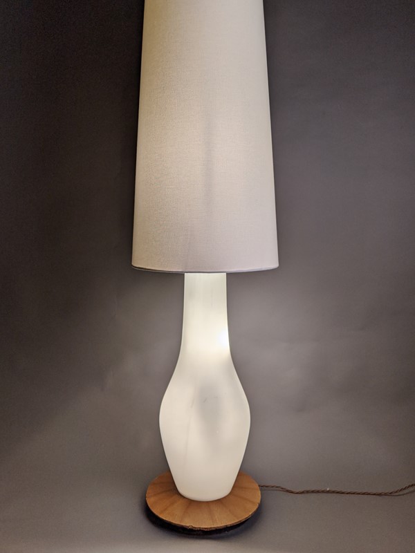 A Belgium Mid Century Floor Lamp-nick-jones-img-20200514-121809-main-637304945621586650.jpg