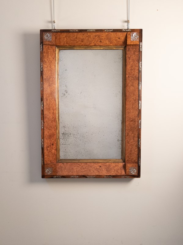 An early 19th Century French Inlaid mirror-nick-jones-img-20200515-134251-main-637323134249810805.jpg