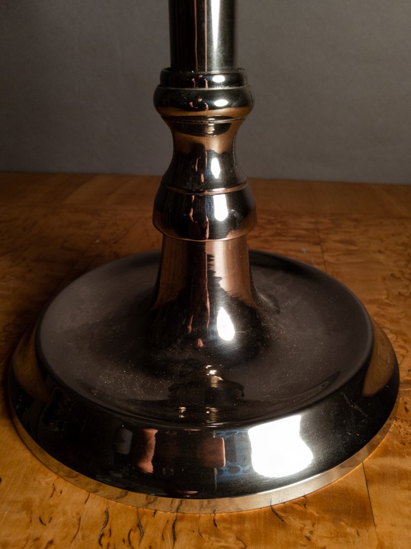 An Art Deco Silver Plated Wine Bucket on stand-nick-jones-img-20200524-085117-main-637383494180731845.jpg