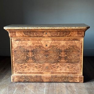 Buy, Sell Antiques Online Website - Decorative Collective