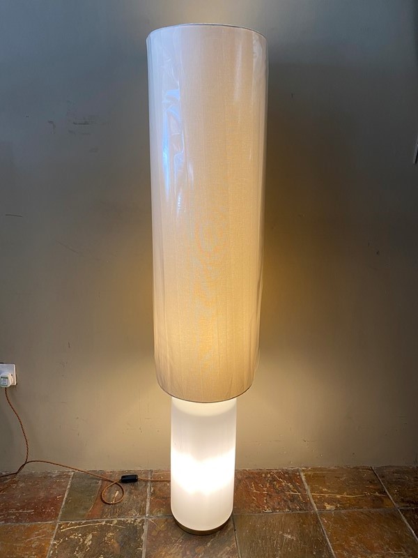 A Mid Century Belgium opaline glass floor lamp-nick-jones-img-4037-main-637520171679179586.jpg