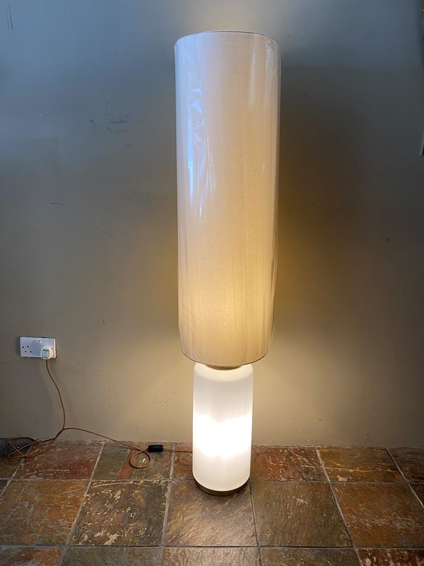 A Mid Century Belgium opaline glass floor lamp-nick-jones-img-4038-main-637520172885423038.jpg